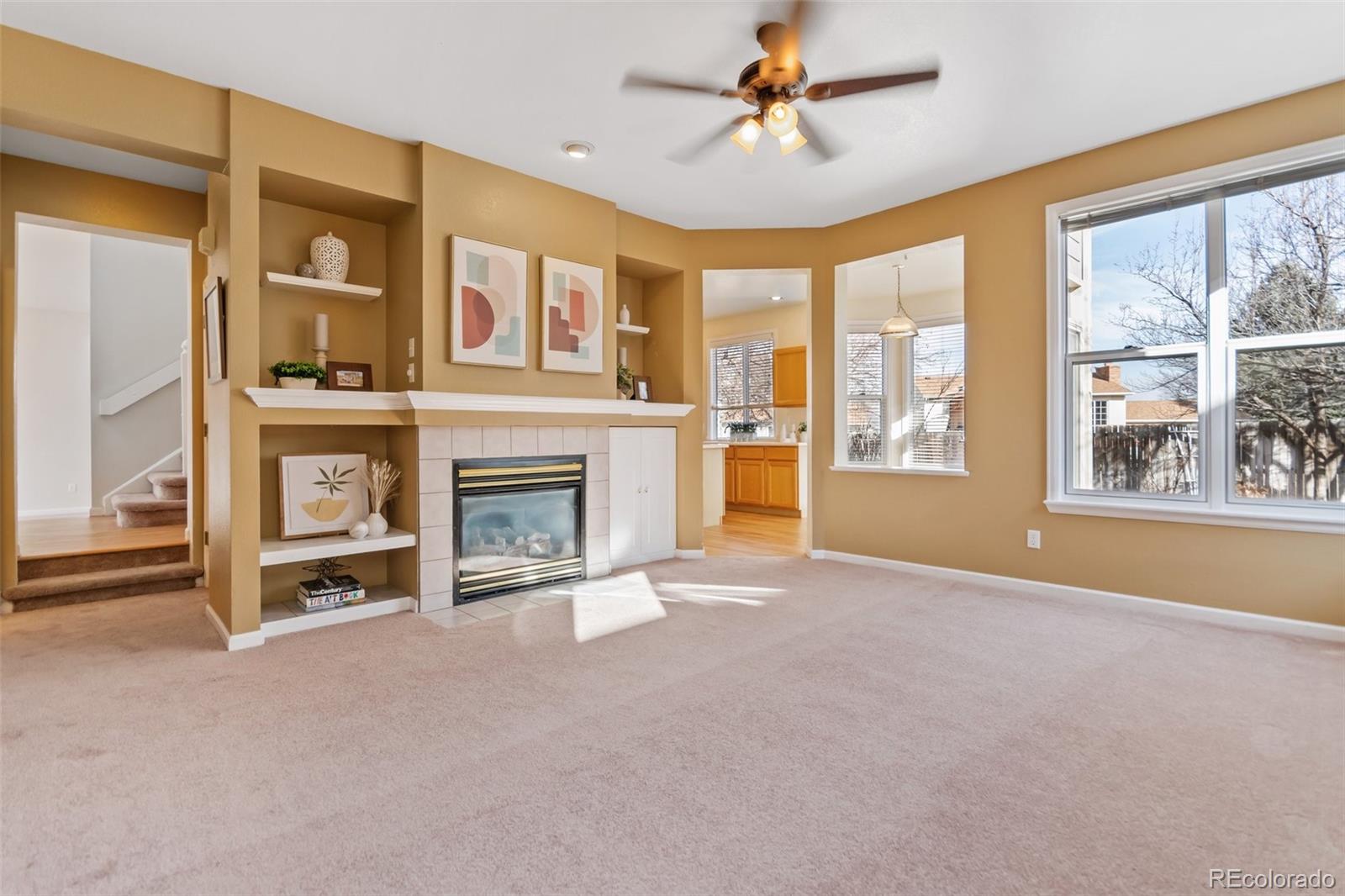 MLS Image #9 for 8459 w 95th drive,westminster, Colorado