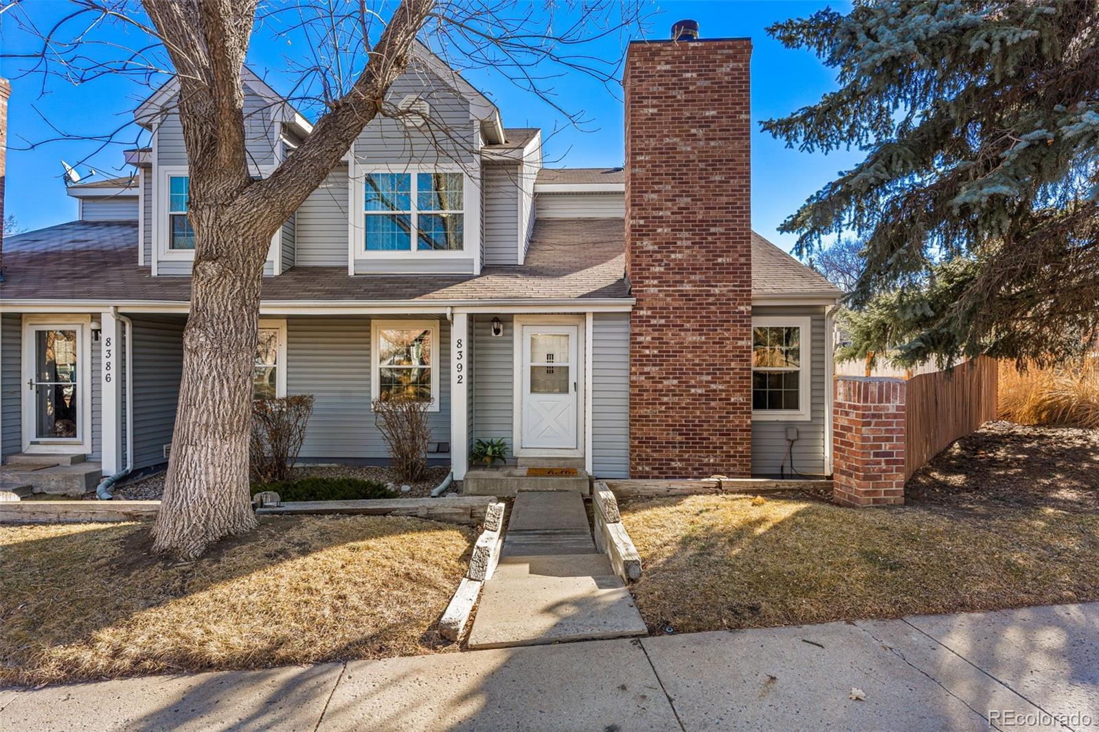 MLS Image #0 for 8392 w 90th place,westminster, Colorado