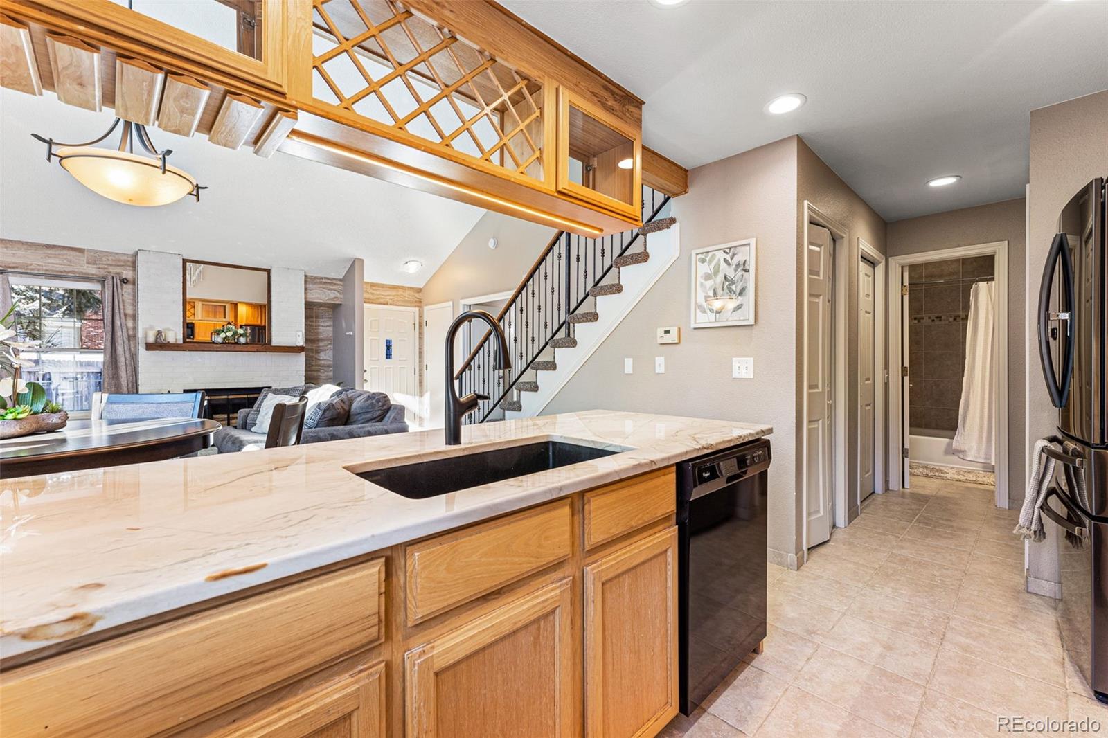 MLS Image #10 for 8392 w 90th place,westminster, Colorado