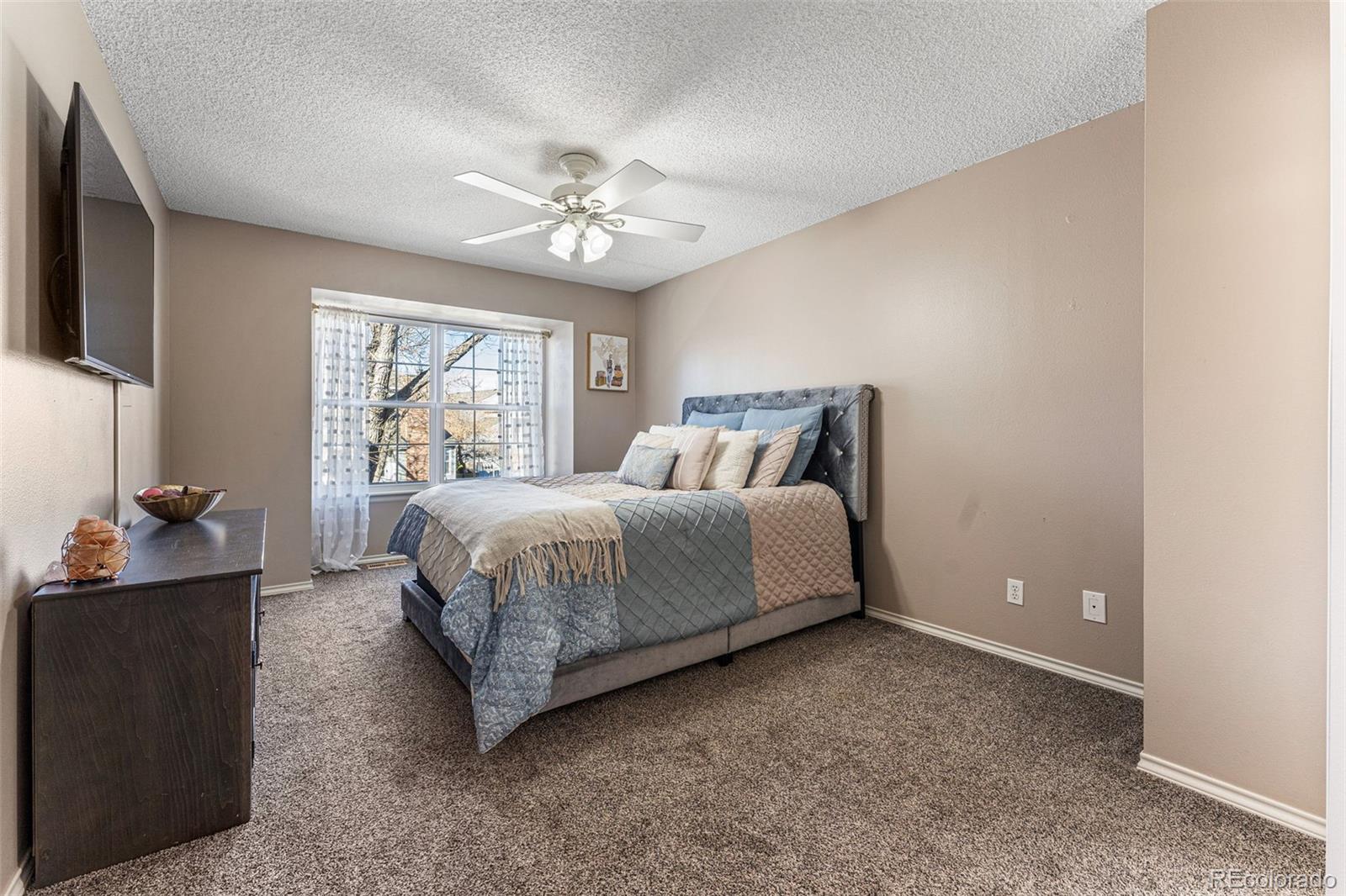 MLS Image #19 for 8392 w 90th place,westminster, Colorado