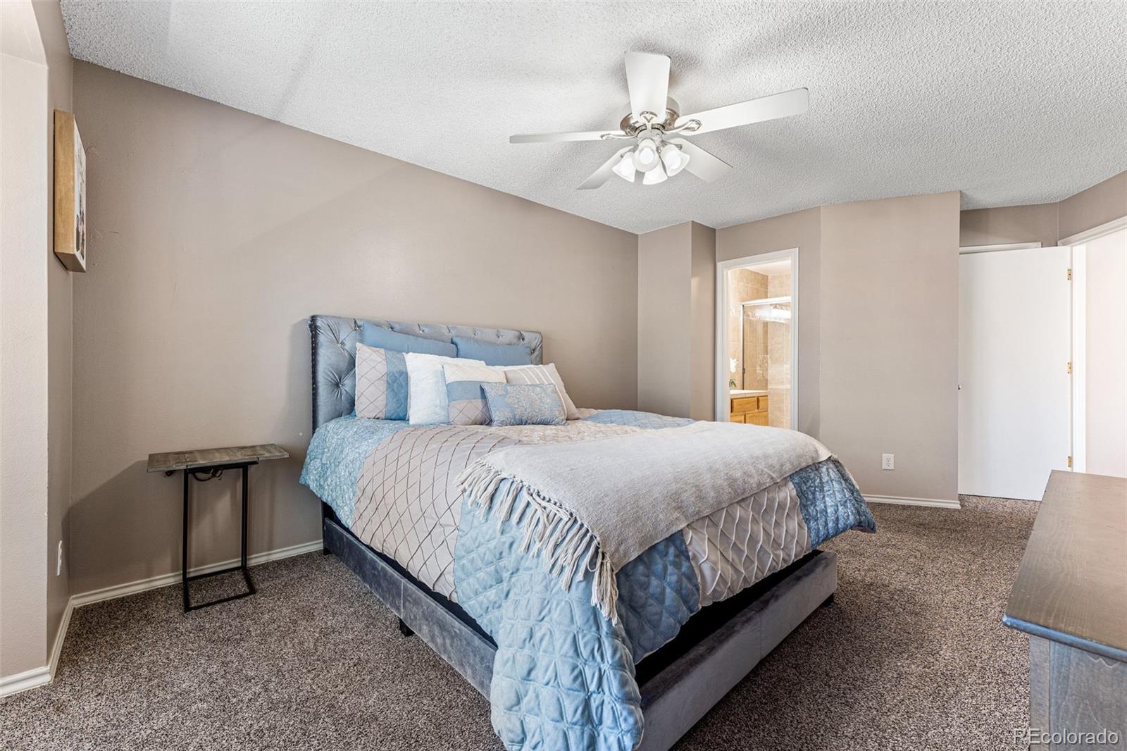 MLS Image #21 for 8392 w 90th place,westminster, Colorado