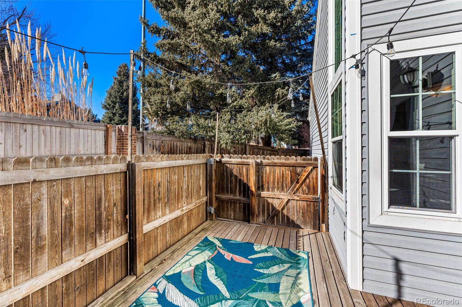 MLS Image #24 for 8392 w 90th place,westminster, Colorado