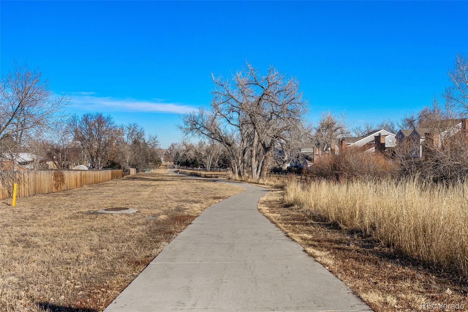 MLS Image #25 for 8392 w 90th place,westminster, Colorado