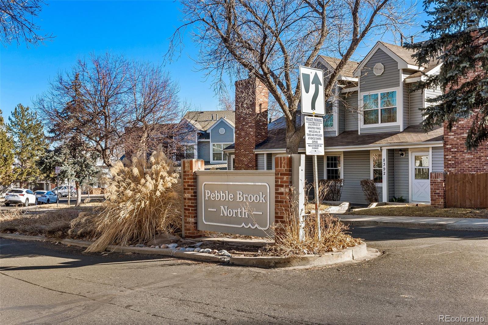 MLS Image #26 for 8392 w 90th place,westminster, Colorado