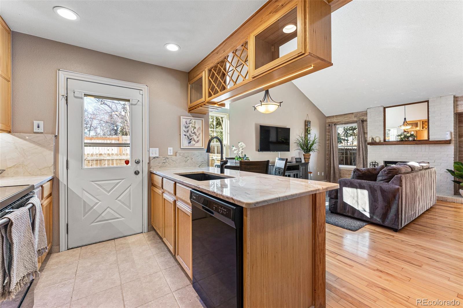 MLS Image #9 for 8392 w 90th place,westminster, Colorado