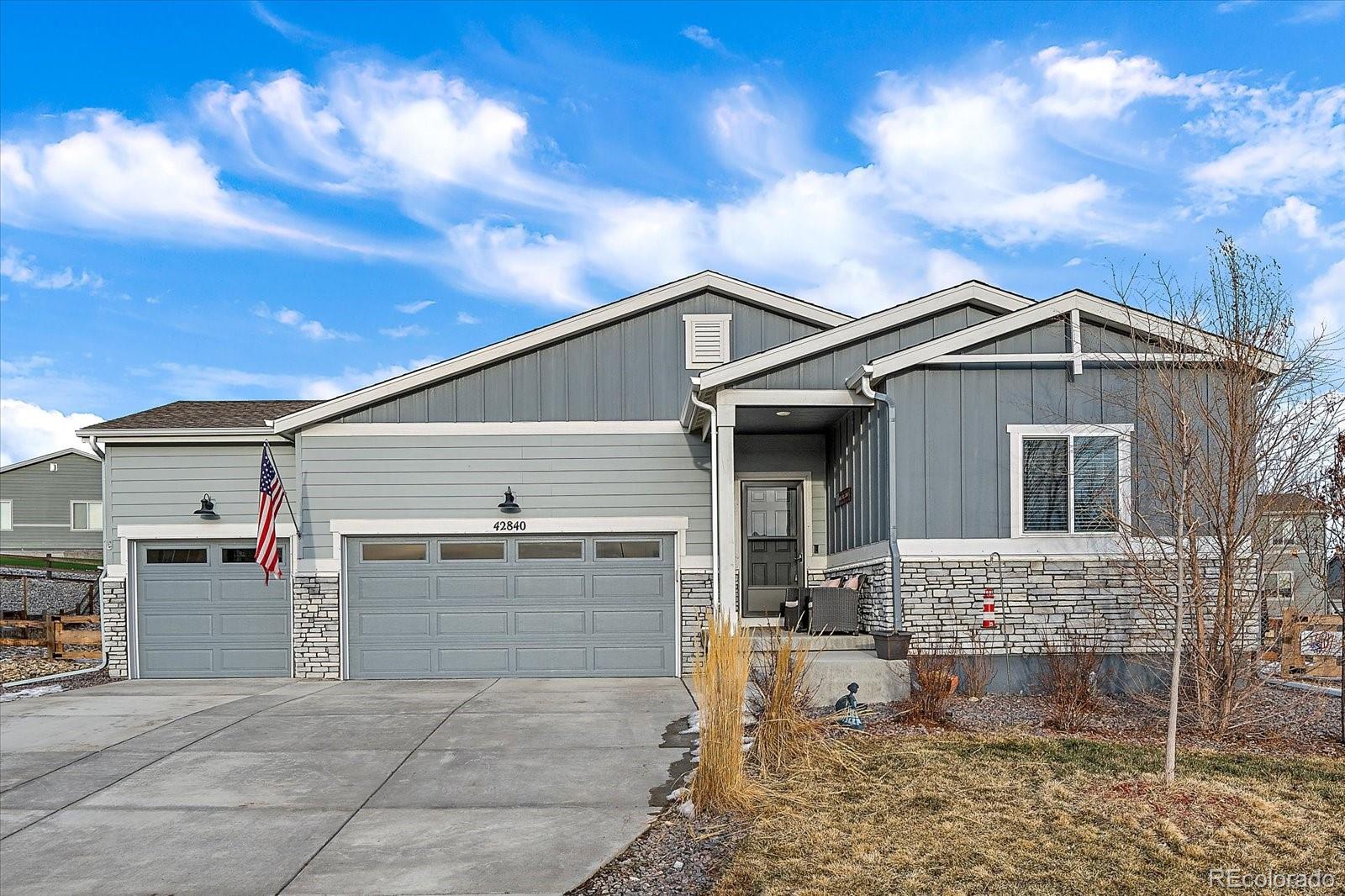 MLS Image #0 for 42840  hawktree circle,elizabeth, Colorado