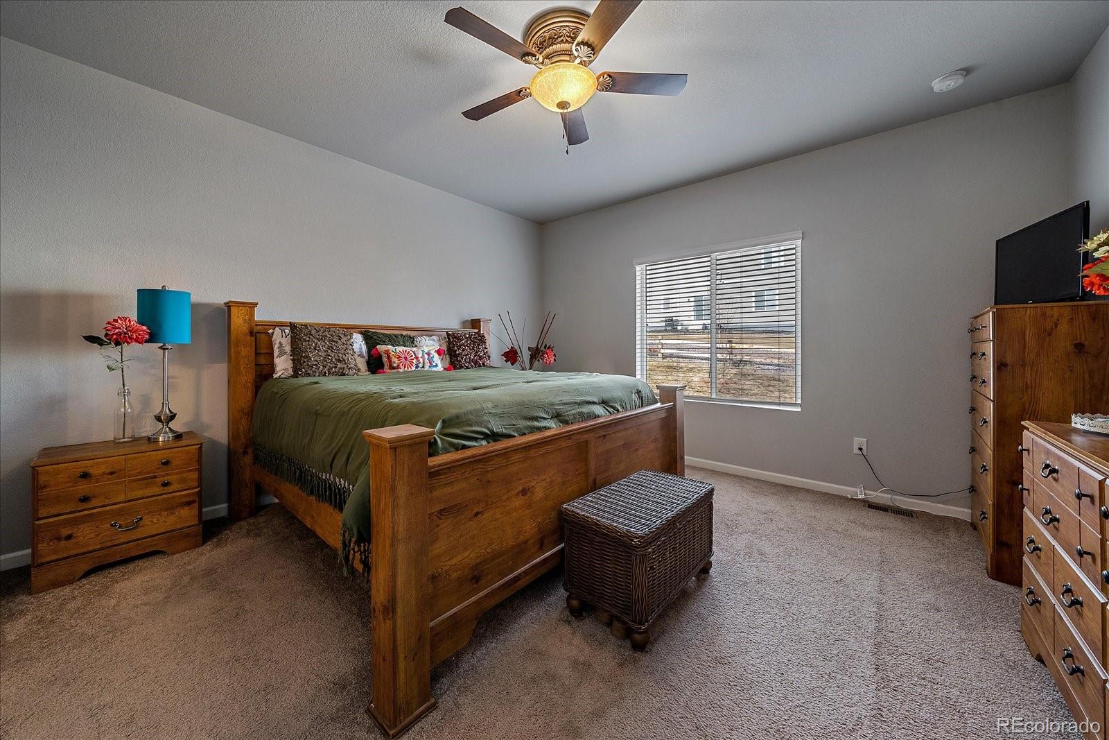 MLS Image #13 for 42840  hawktree circle,elizabeth, Colorado