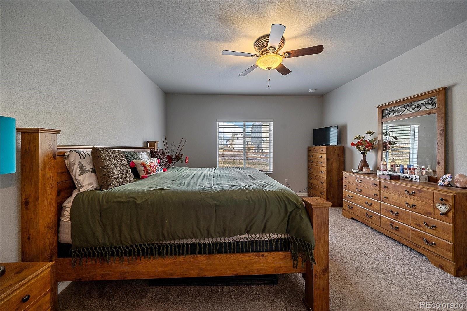 MLS Image #14 for 42840  hawktree circle,elizabeth, Colorado