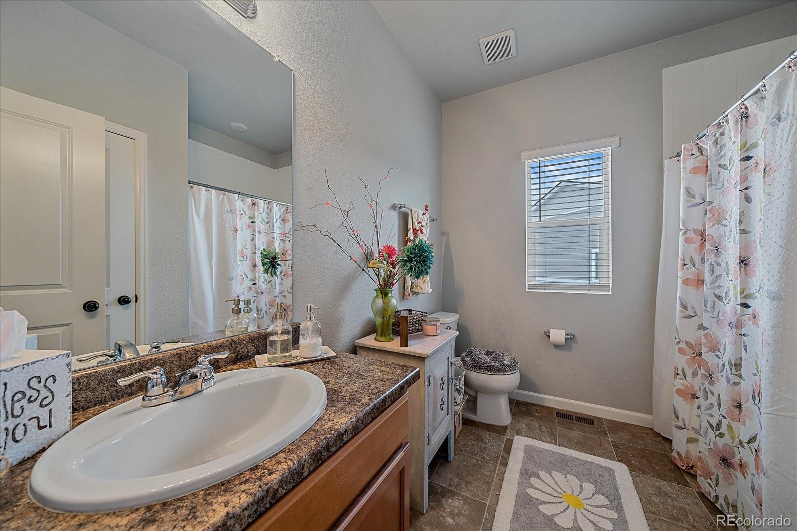 MLS Image #18 for 42840  hawktree circle,elizabeth, Colorado