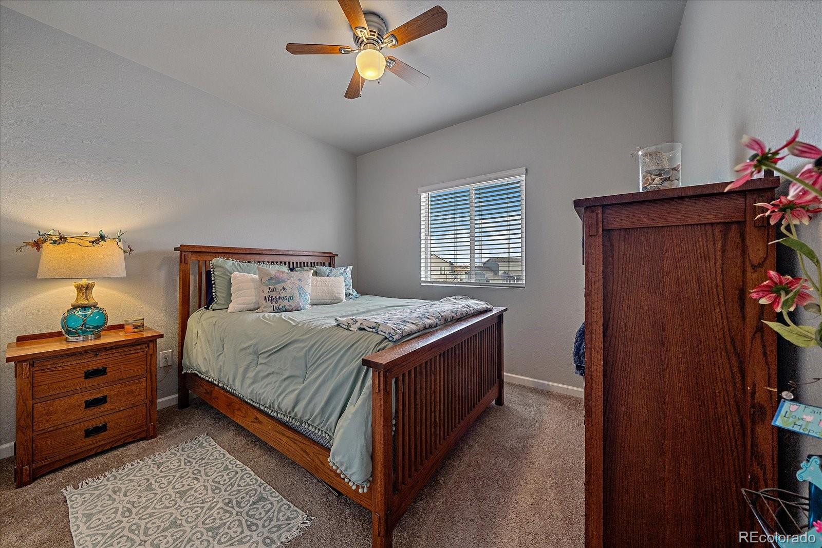 MLS Image #19 for 42840  hawktree circle,elizabeth, Colorado