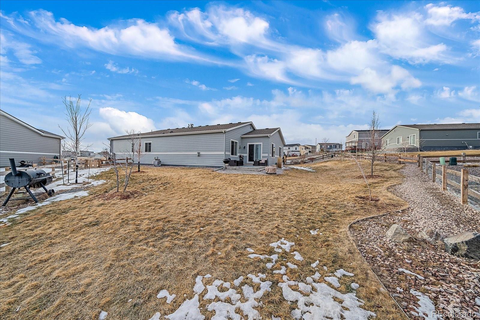 MLS Image #21 for 42840  hawktree circle,elizabeth, Colorado