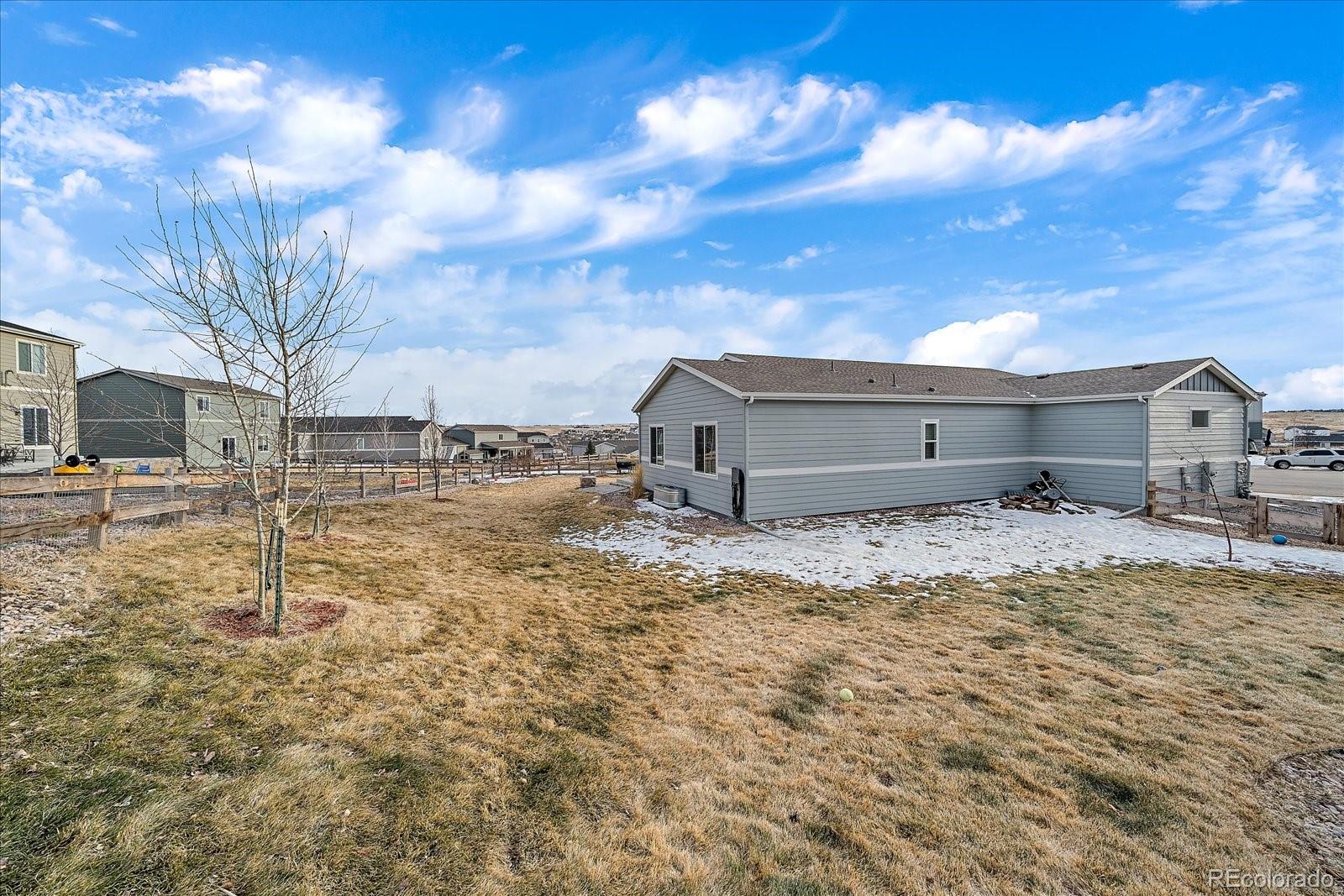 MLS Image #22 for 42840  hawktree circle,elizabeth, Colorado