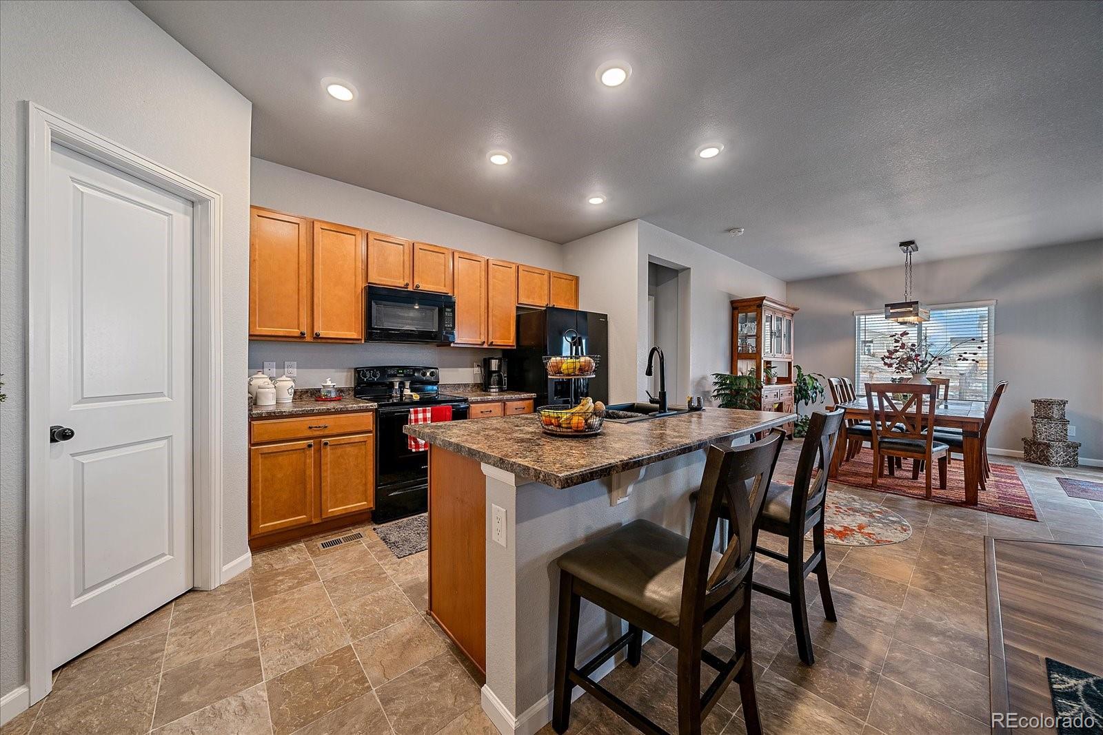 MLS Image #8 for 42840  hawktree circle,elizabeth, Colorado