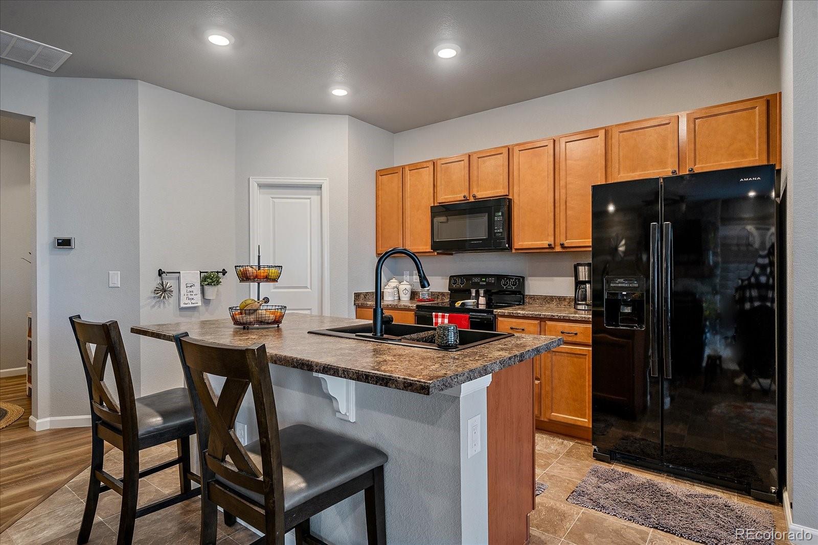 MLS Image #9 for 42840  hawktree circle,elizabeth, Colorado