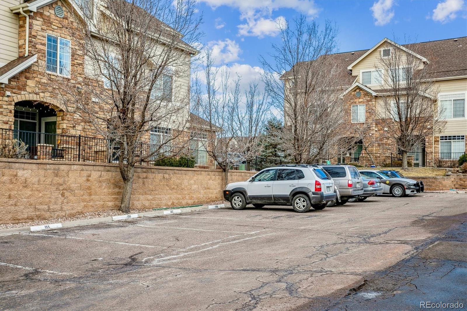 MLS Image #14 for 474  black feather loop 404,castle rock, Colorado