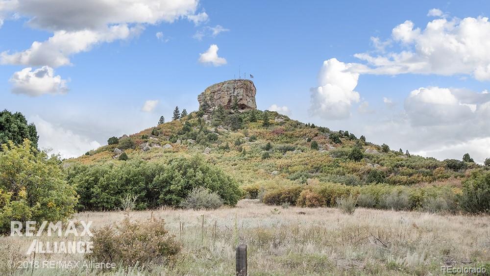 MLS Image #17 for 474  black feather loop 404,castle rock, Colorado