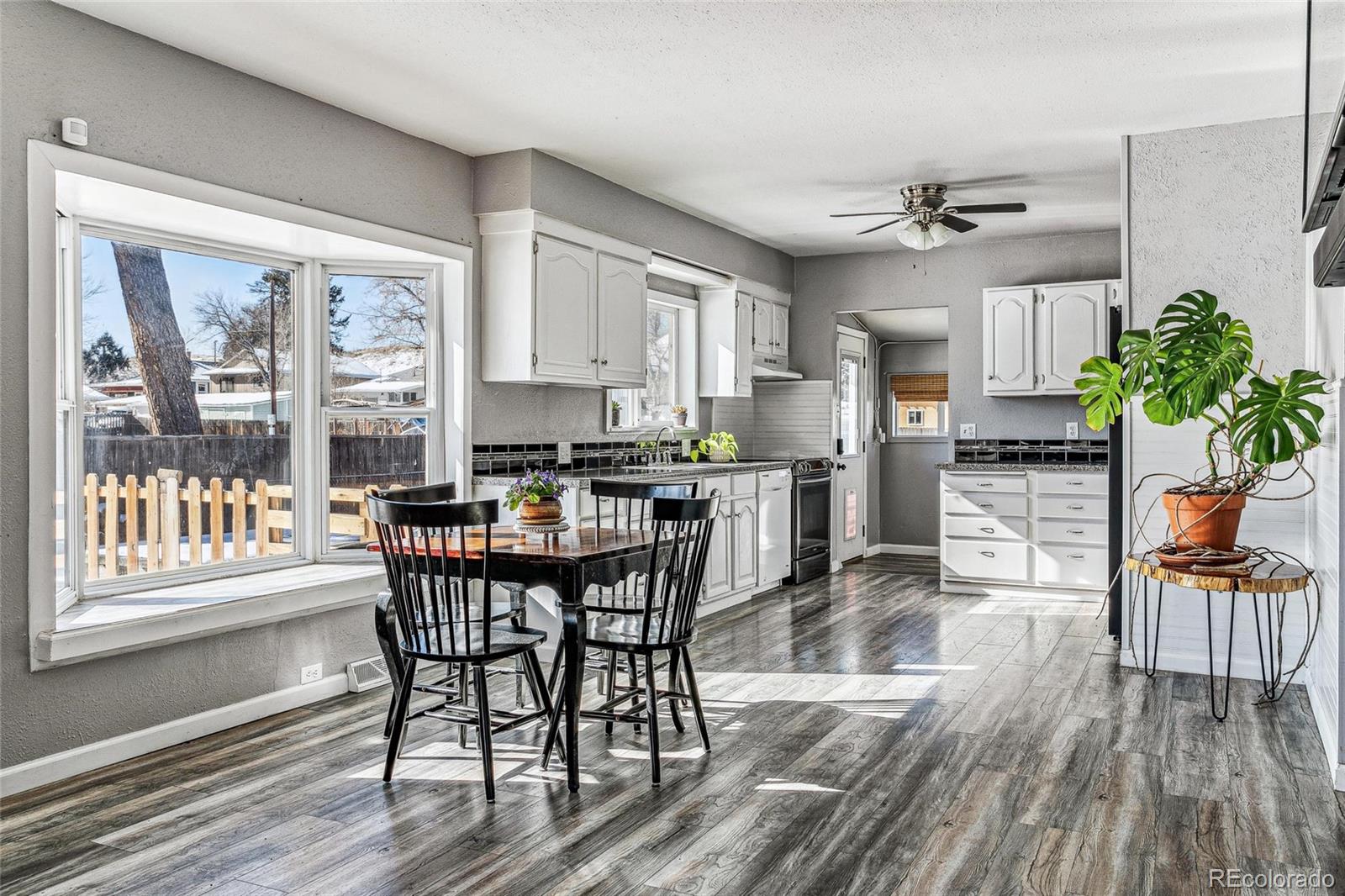 MLS Image #11 for 7677  louviers boulevard,louviers, Colorado