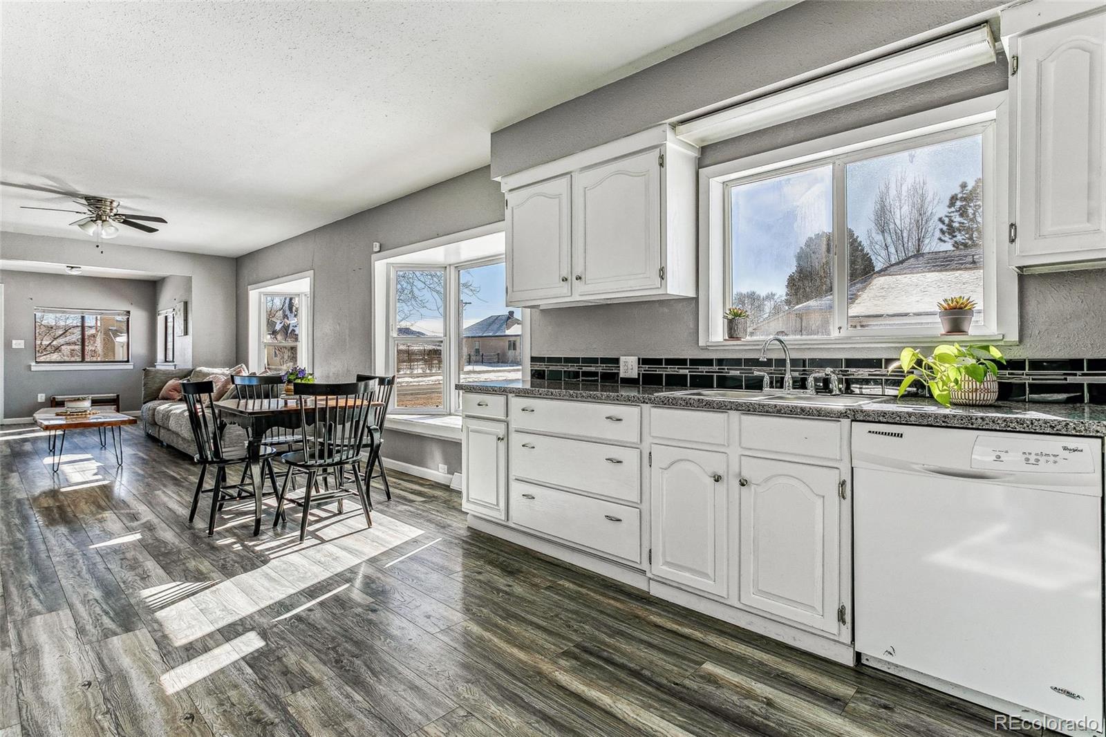 MLS Image #13 for 7677  louviers boulevard,louviers, Colorado