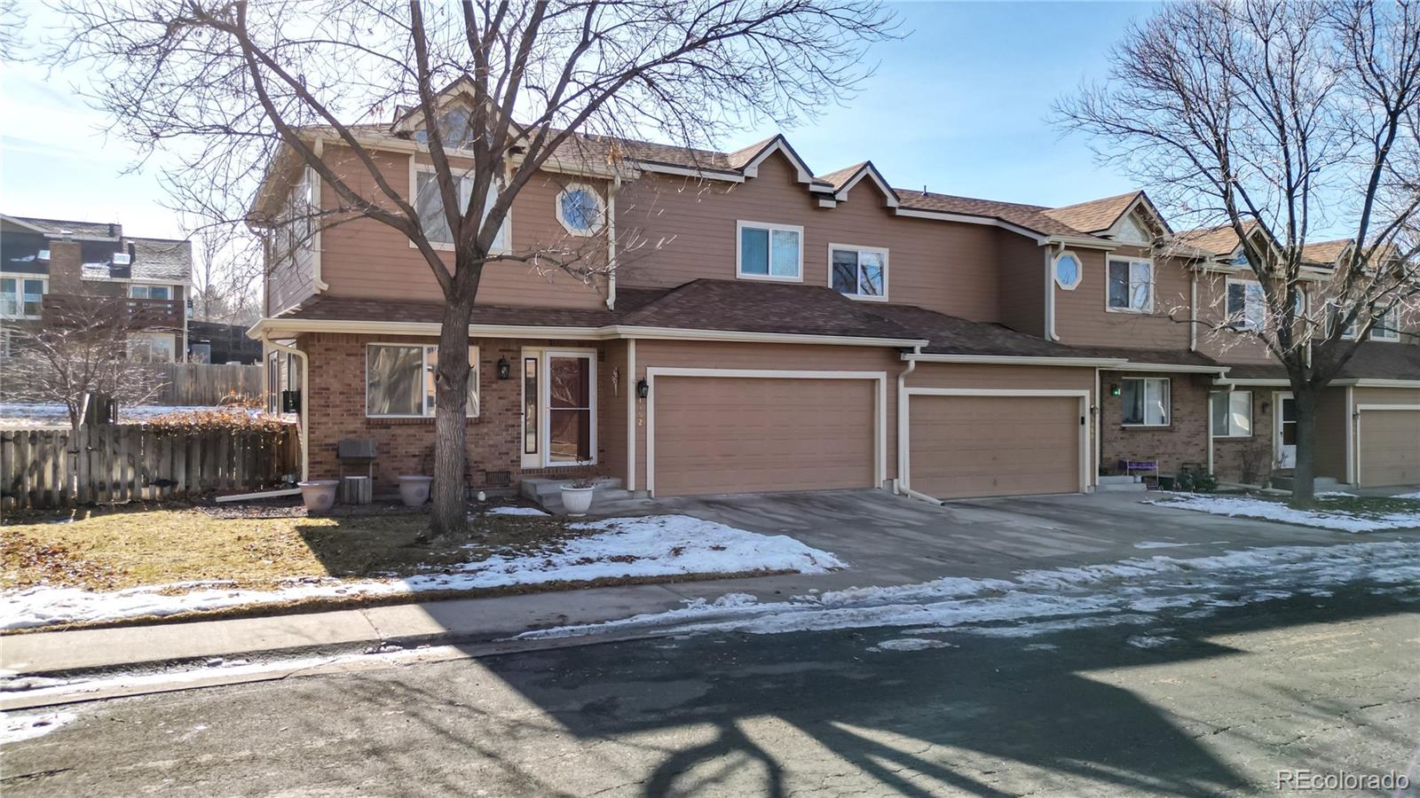 MLS Image #0 for 4152 w 111th circle,westminster, Colorado