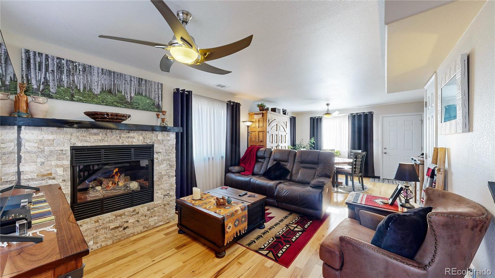 MLS Image #1 for 4152 w 111th circle,westminster, Colorado