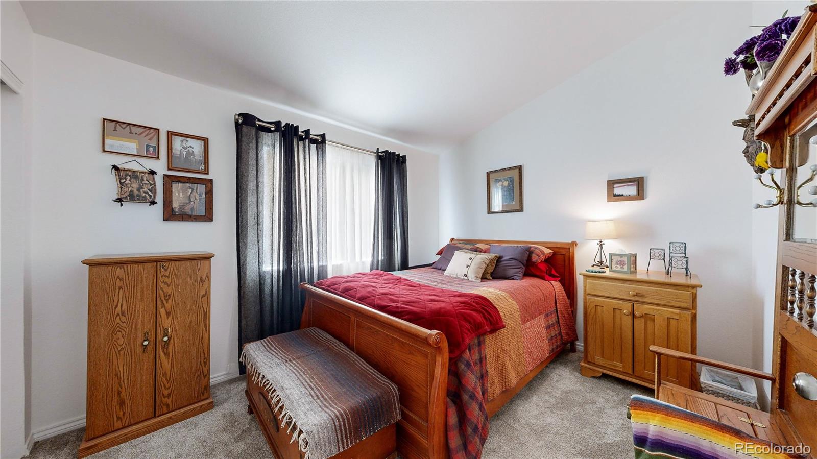 MLS Image #13 for 4152 w 111th circle ,westminster, Colorado
