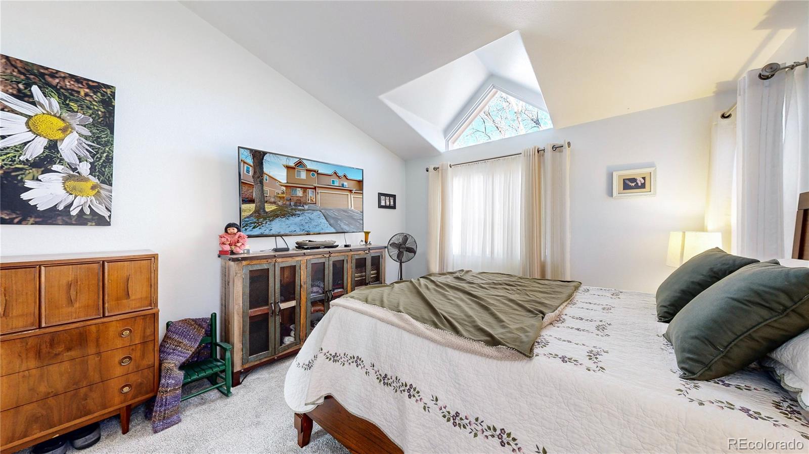 MLS Image #18 for 4152 w 111th circle,westminster, Colorado