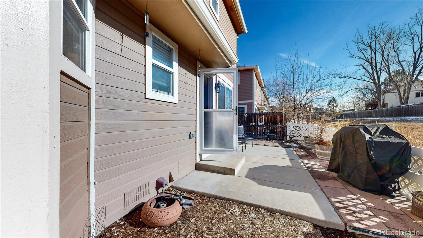 MLS Image #22 for 4152 w 111th circle,westminster, Colorado