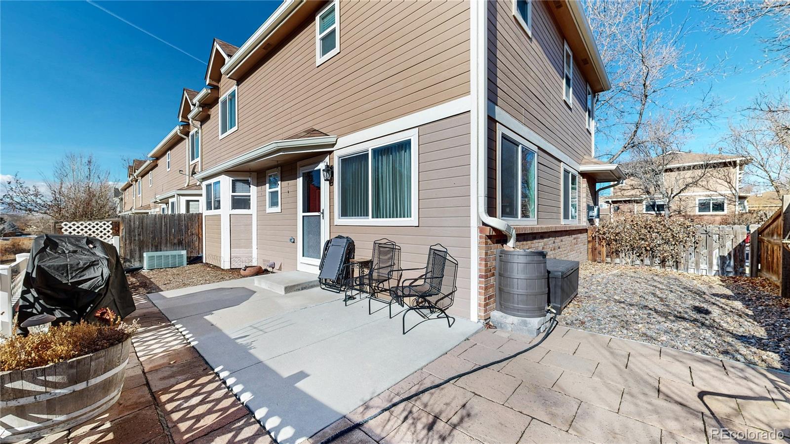 MLS Image #23 for 4152 w 111th circle,westminster, Colorado