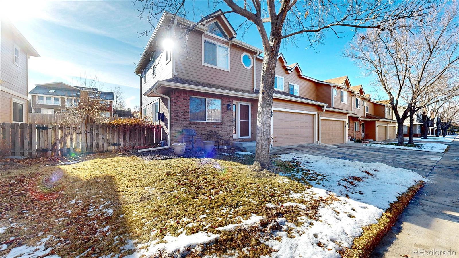 MLS Image #28 for 4152 w 111th circle ,westminster, Colorado