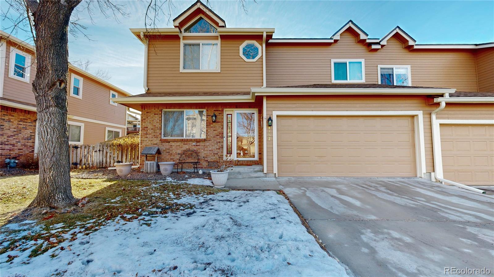 MLS Image #29 for 4152 w 111th circle,westminster, Colorado