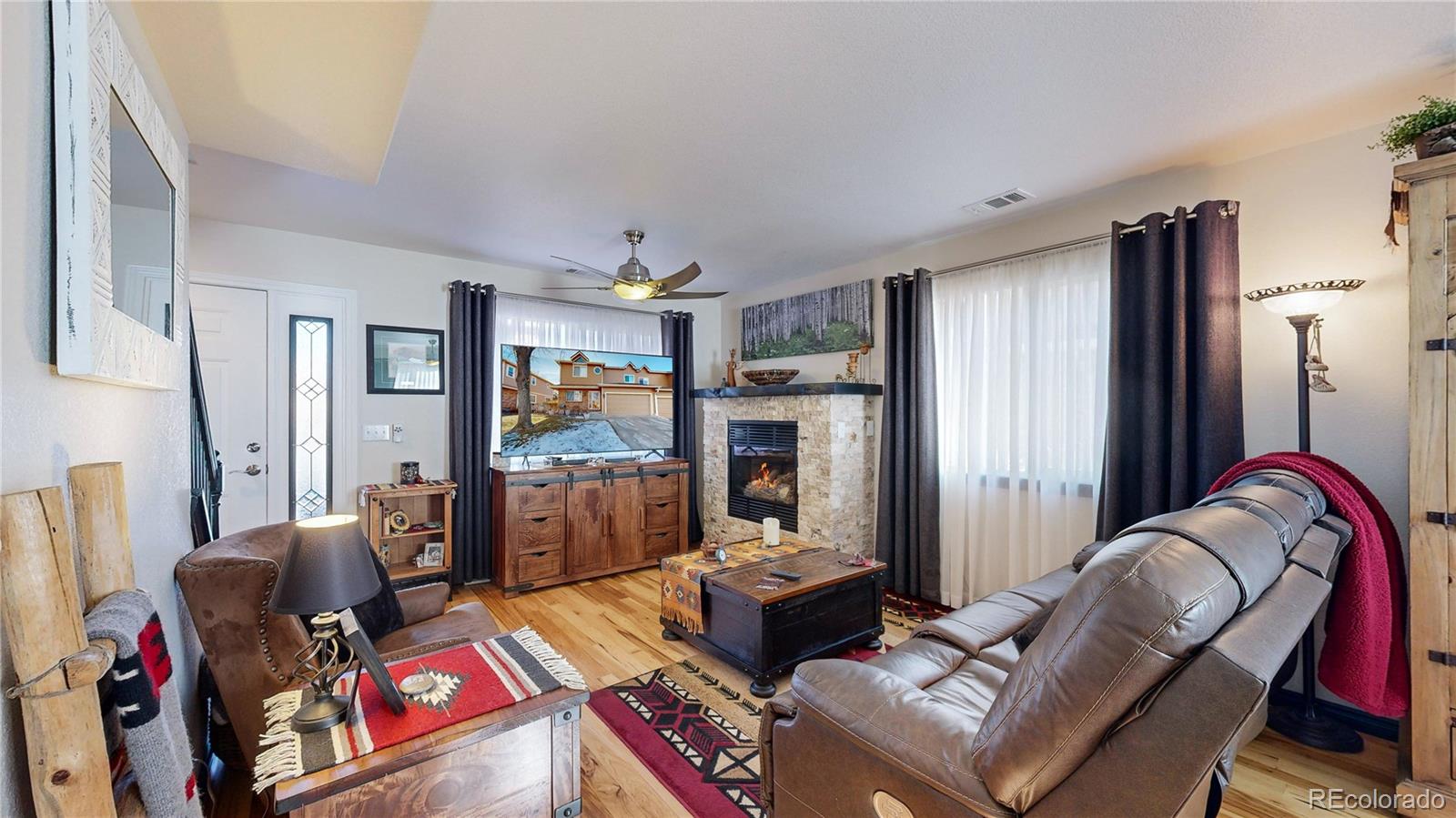 MLS Image #3 for 4152 w 111th circle ,westminster, Colorado
