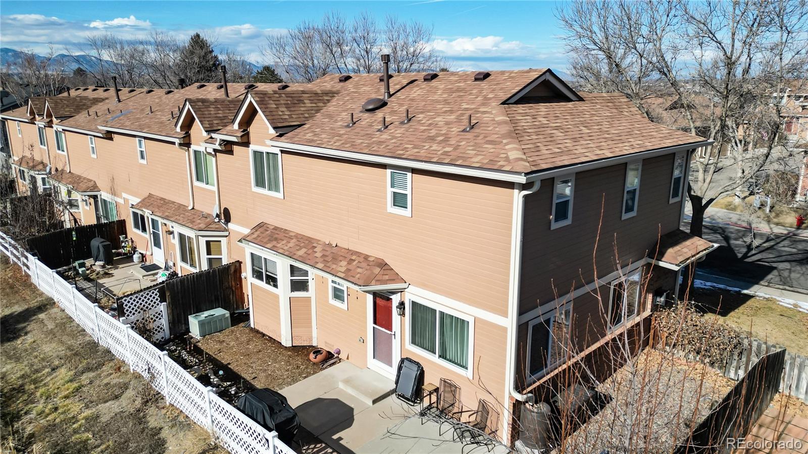 MLS Image #30 for 4152 w 111th circle ,westminster, Colorado