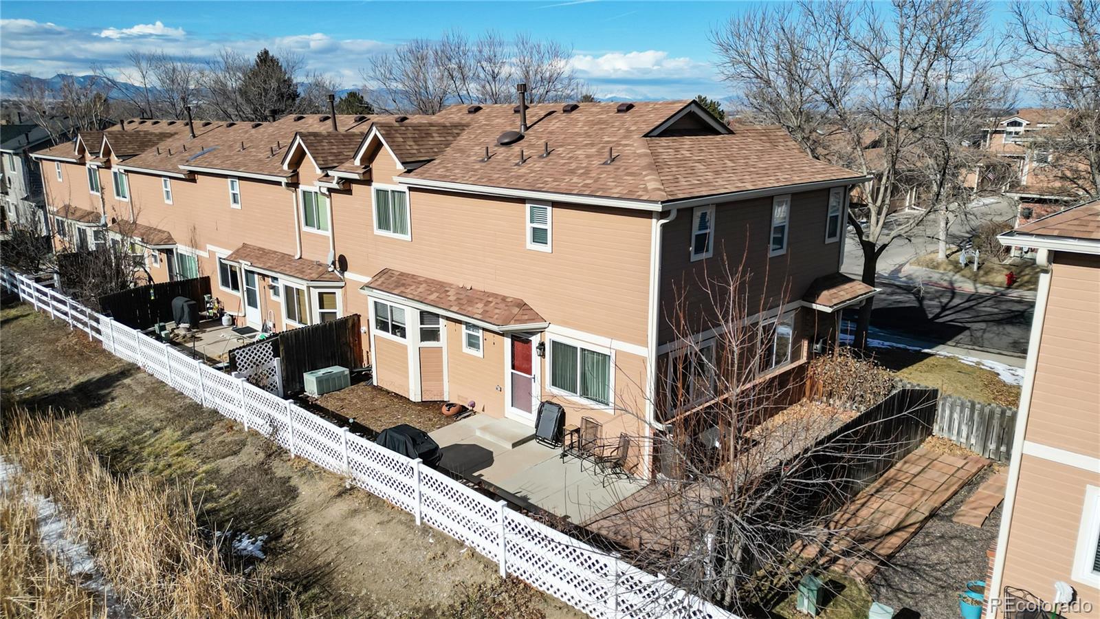 MLS Image #31 for 4152 w 111th circle,westminster, Colorado