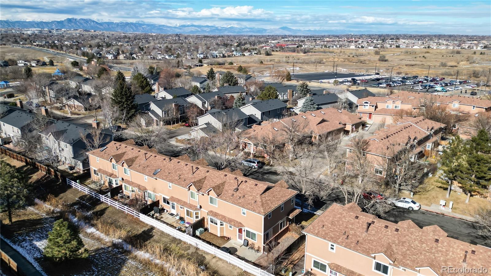 MLS Image #34 for 4152 w 111th circle,westminster, Colorado