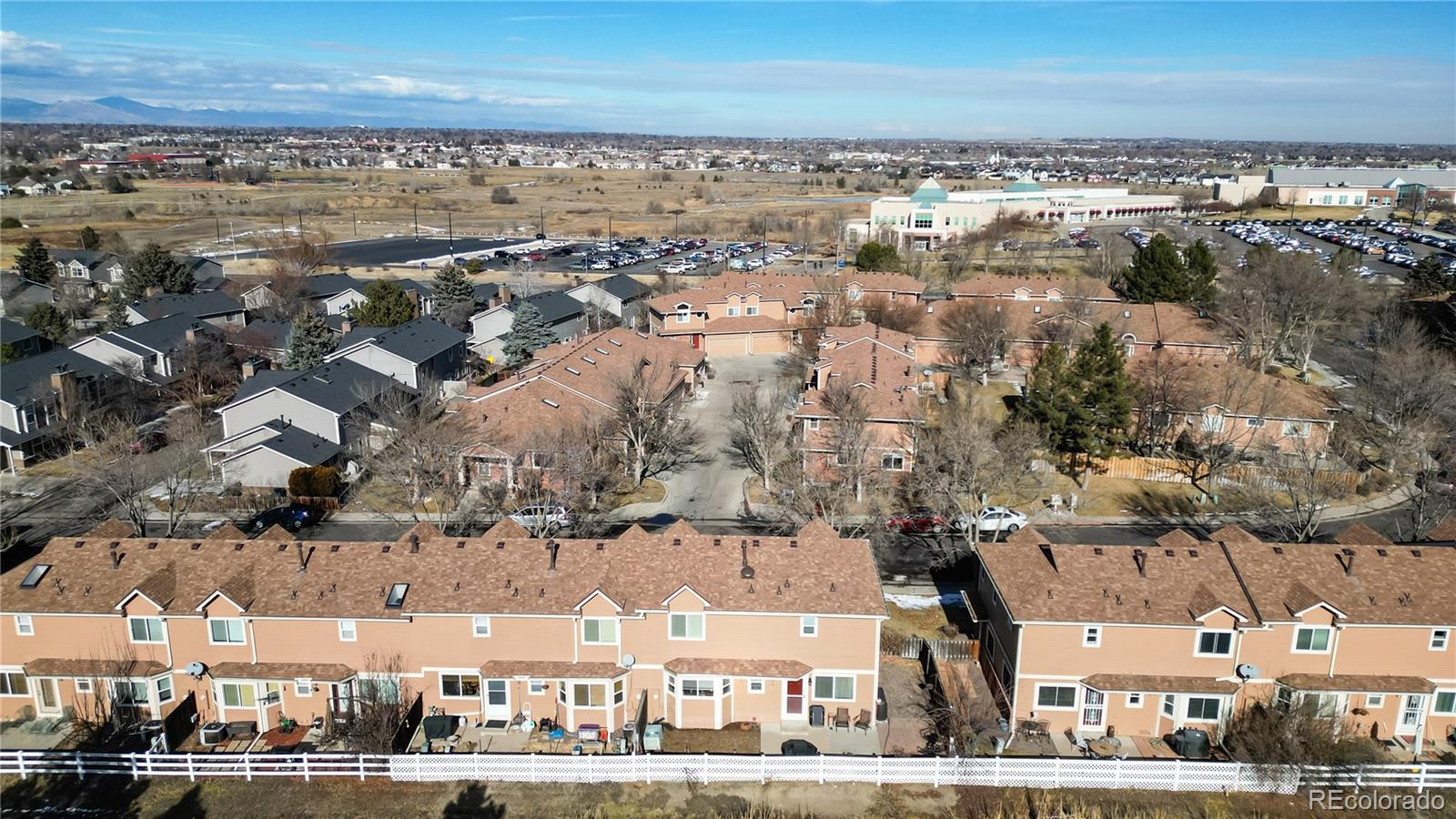 MLS Image #36 for 4152 w 111th circle,westminster, Colorado
