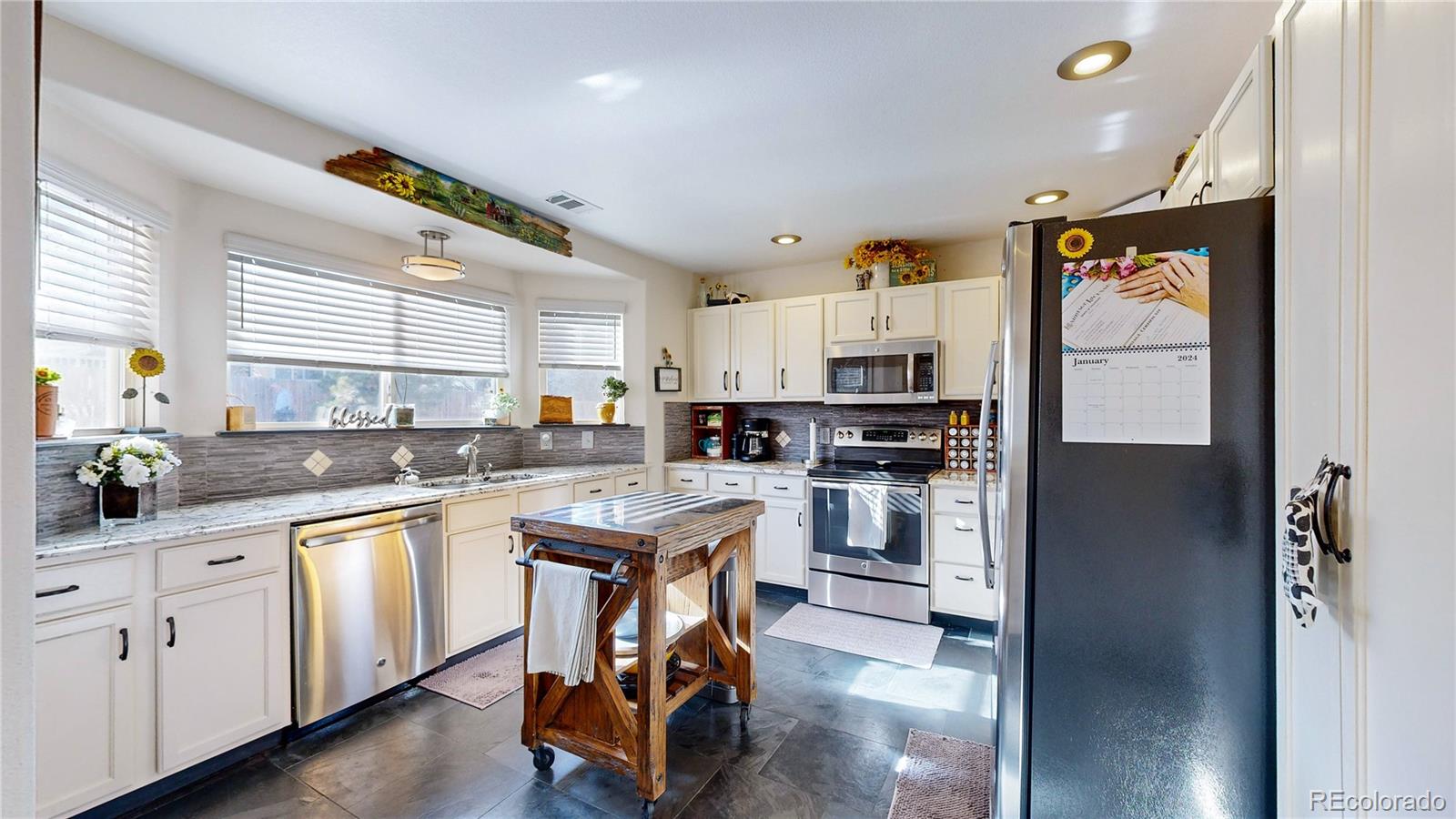 MLS Image #7 for 4152 w 111th circle ,westminster, Colorado