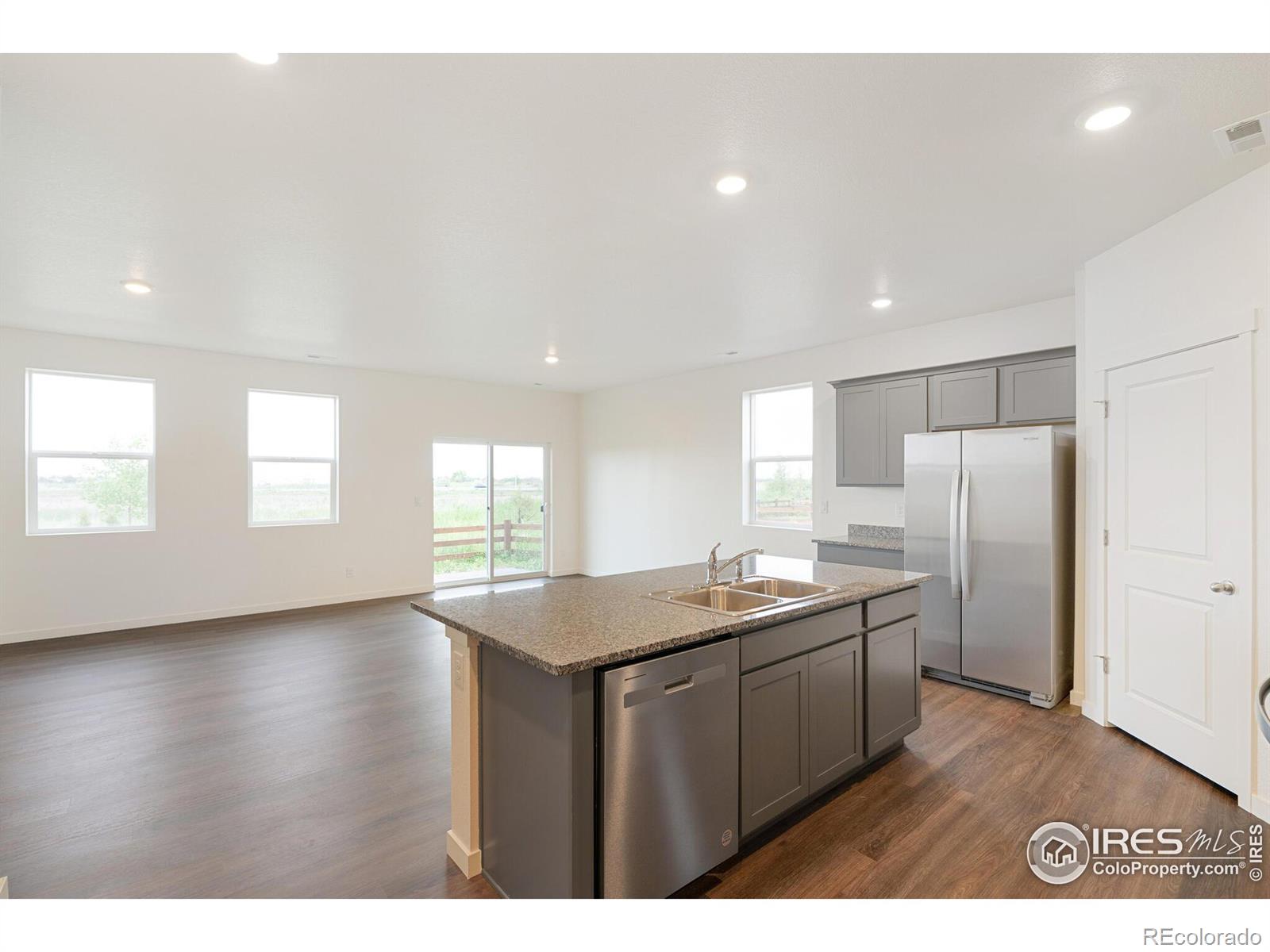 MLS Image #16 for 138 n 45th avenue,brighton, Colorado