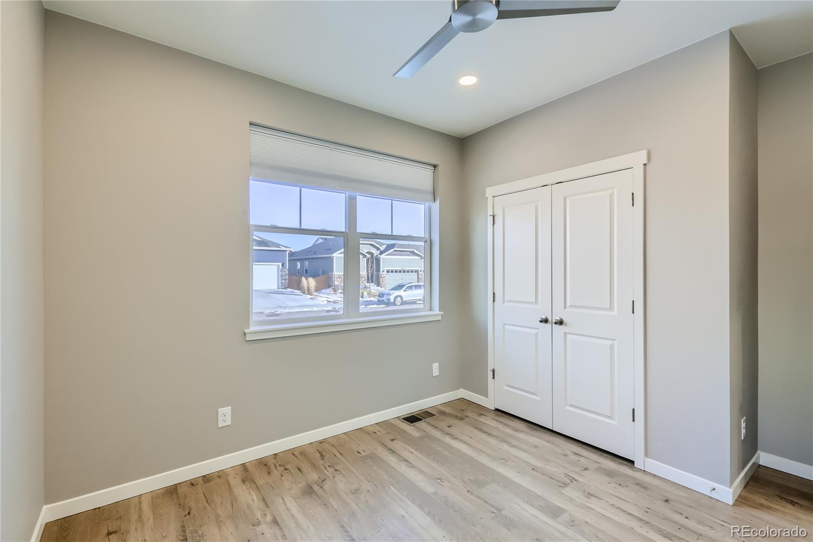 MLS Image #19 for 14605  longhorn drive,mead, Colorado