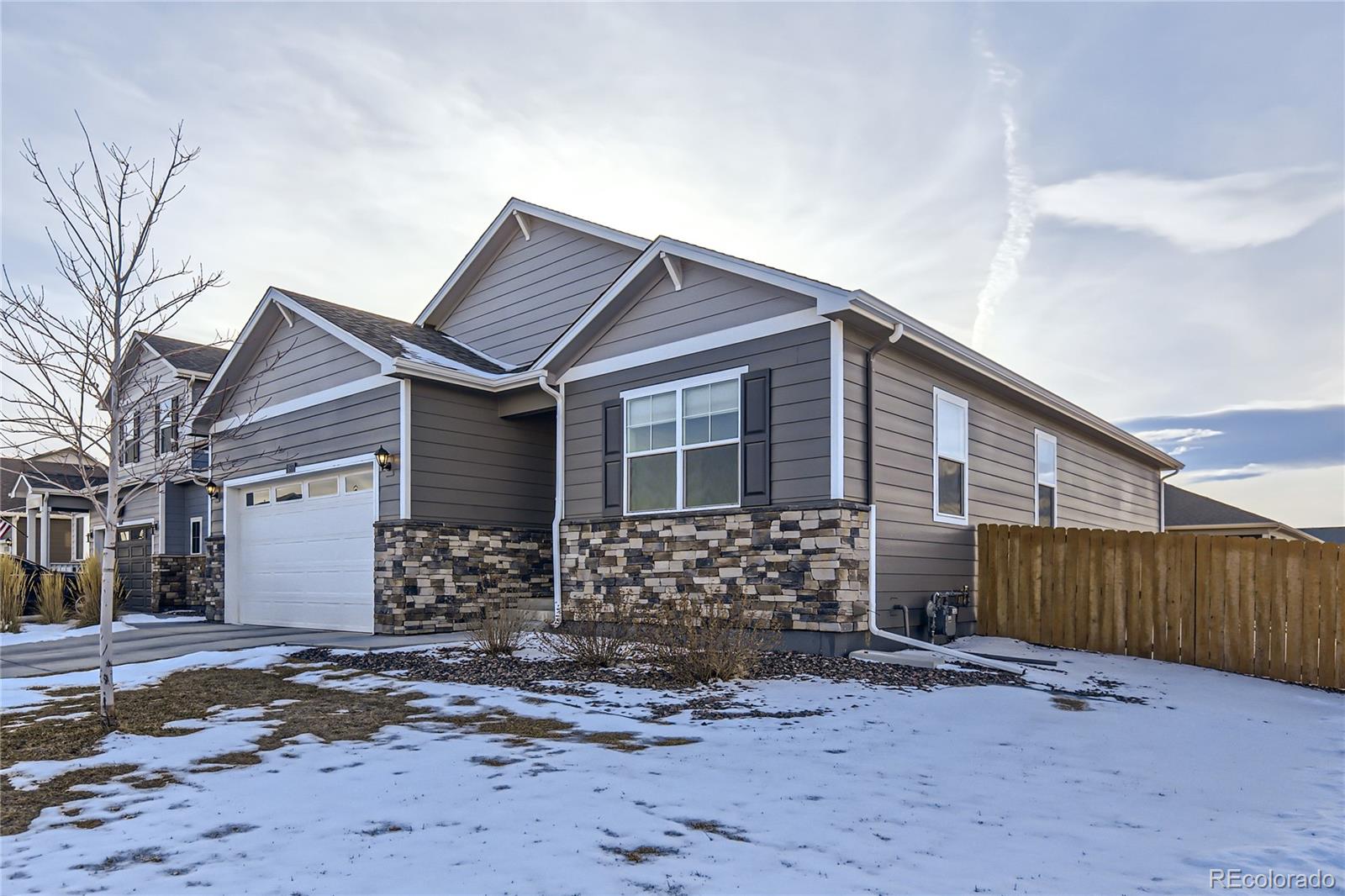 MLS Image #2 for 14605  longhorn drive,mead, Colorado