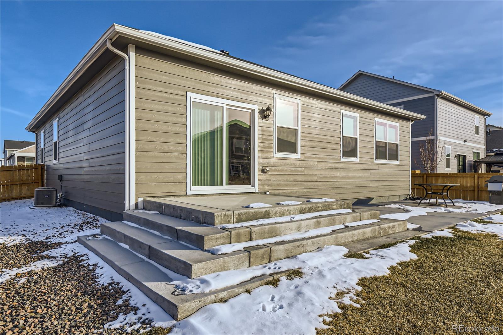 MLS Image #25 for 14605  longhorn drive,mead, Colorado