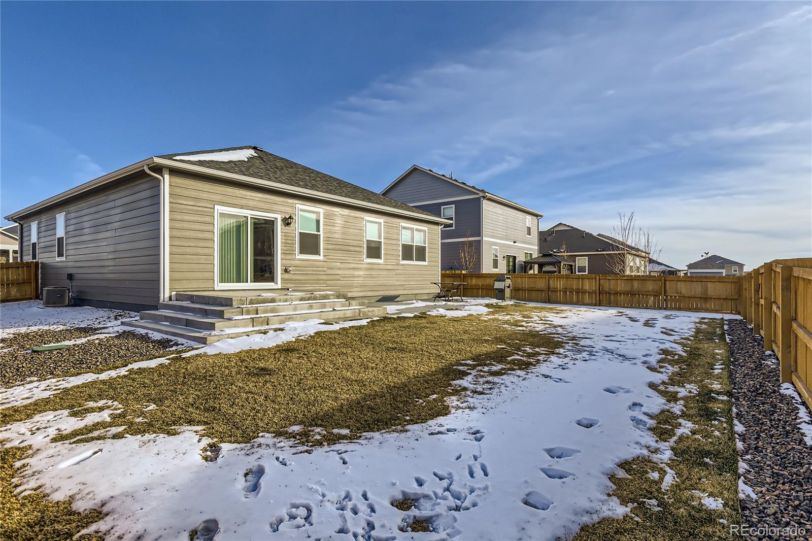 MLS Image #26 for 14605  longhorn drive,mead, Colorado