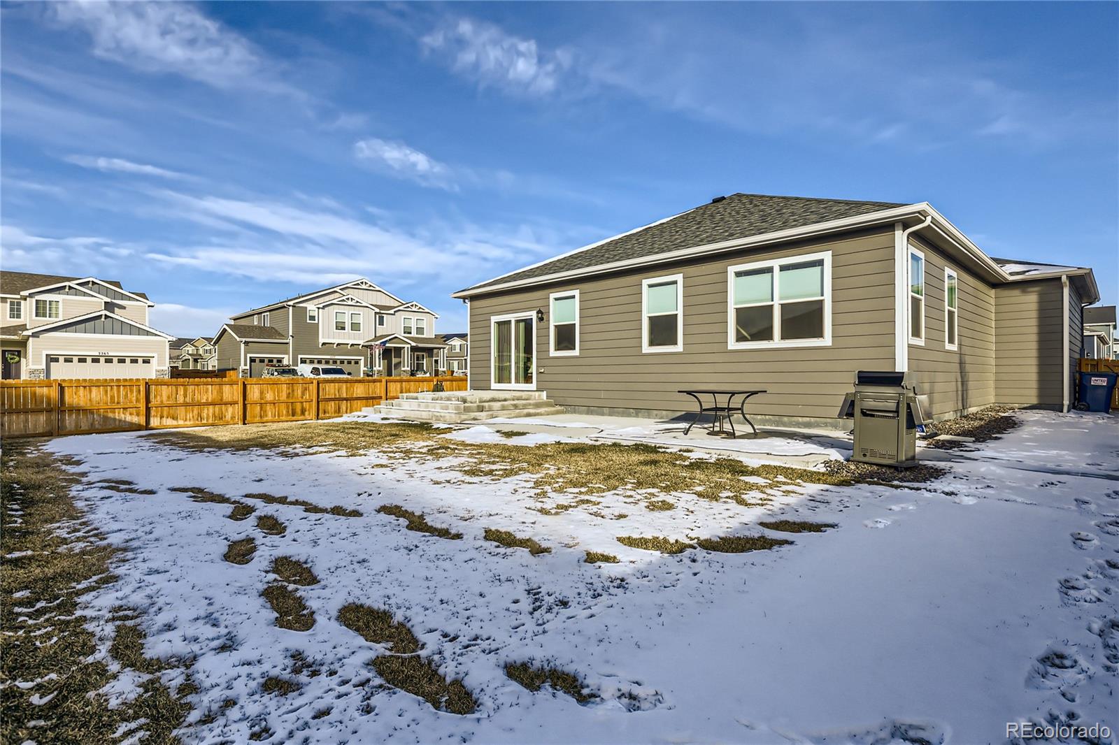 MLS Image #27 for 14605  longhorn drive,mead, Colorado