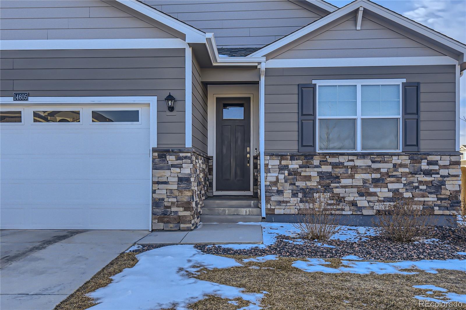 MLS Image #3 for 14605  longhorn drive,mead, Colorado