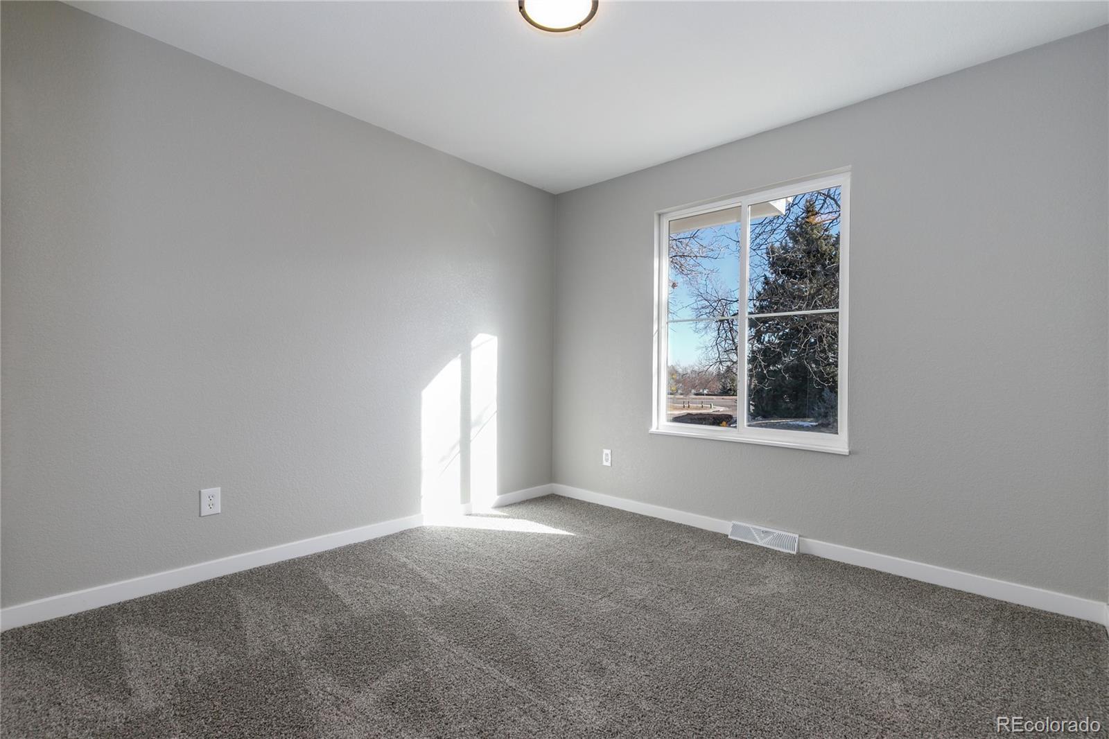 MLS Image #16 for 6453 s kipling court,littleton, Colorado