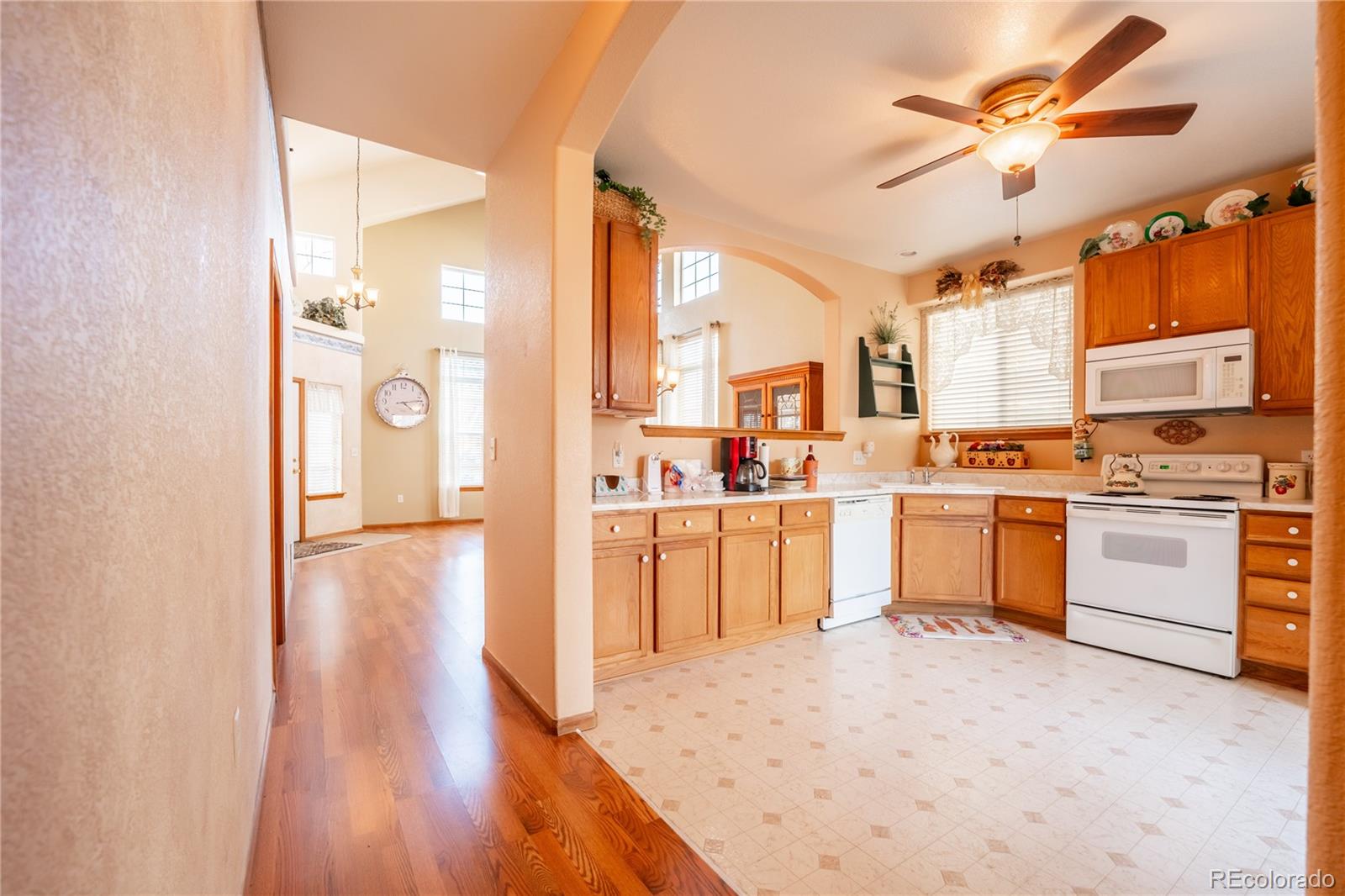 MLS Image #10 for 3270 e 102nd drive,thornton, Colorado