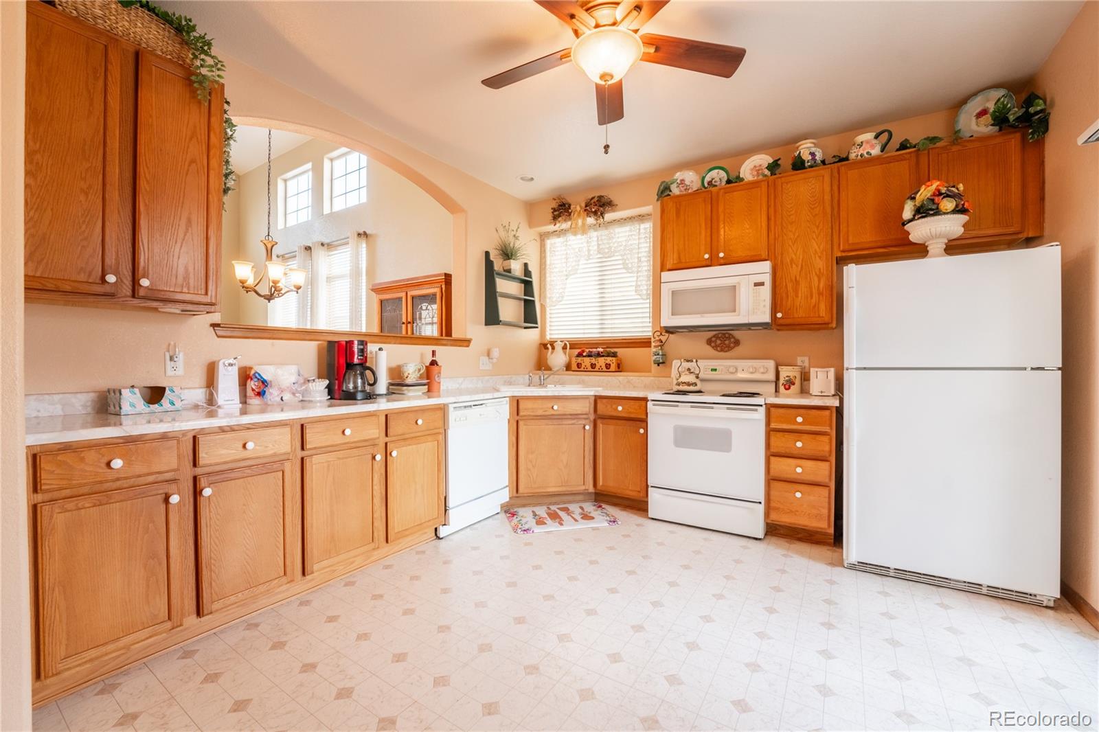 MLS Image #11 for 3270 e 102nd drive,thornton, Colorado
