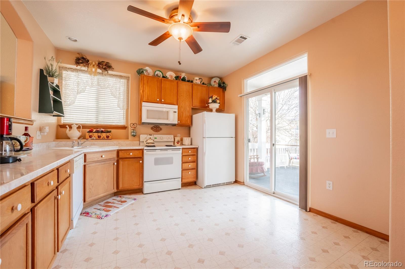 MLS Image #12 for 3270 e 102nd drive,thornton, Colorado