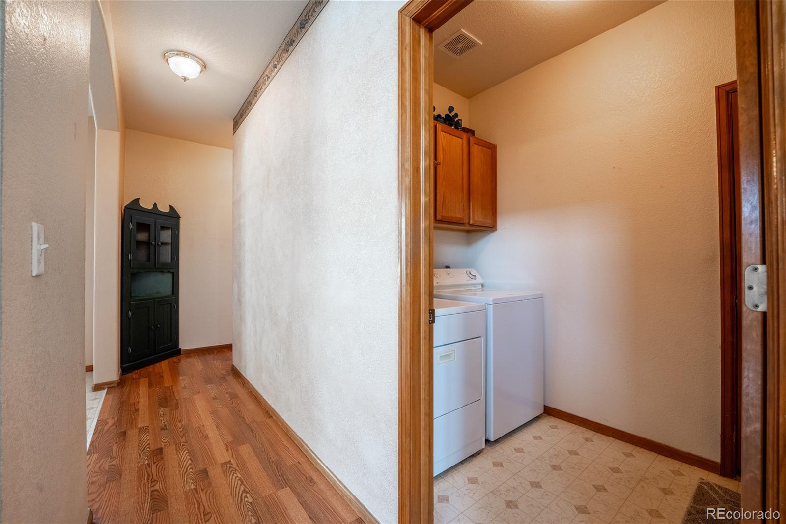 MLS Image #13 for 3270 e 102nd drive,thornton, Colorado