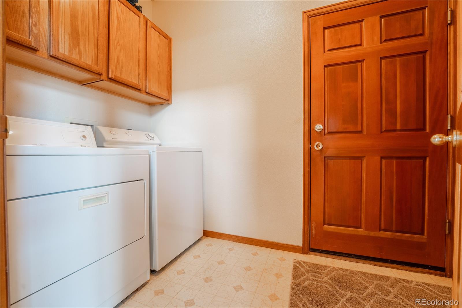 MLS Image #14 for 3270 e 102nd drive,thornton, Colorado