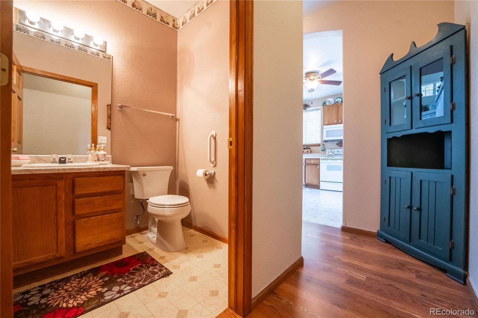 MLS Image #15 for 3270 e 102nd drive,thornton, Colorado